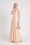 VESTIDO SERENA