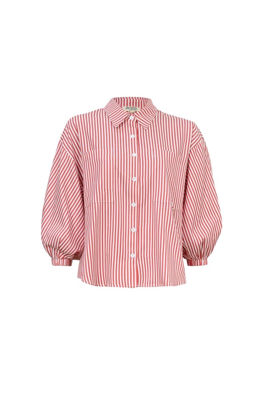 CAMISA LUCIA
