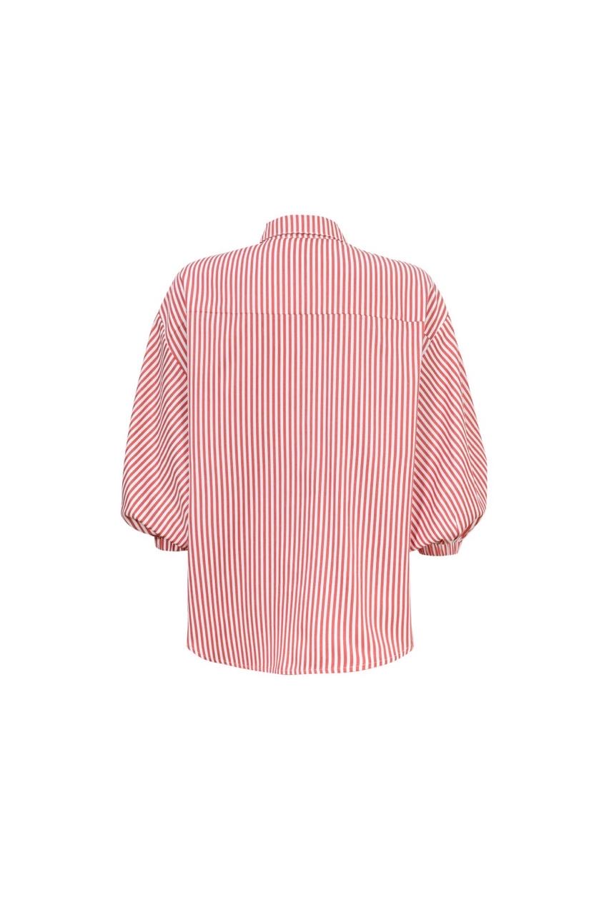 CAMISA LUCIA