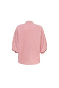 CAMISA LUCIA