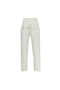 PANTALON GALA