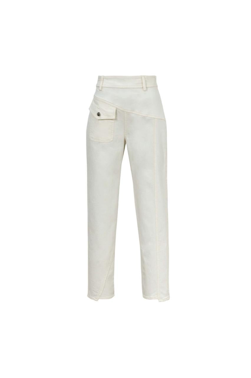 PANTALON GALA