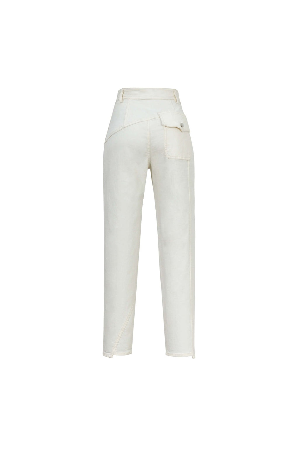 PANTALON GALA