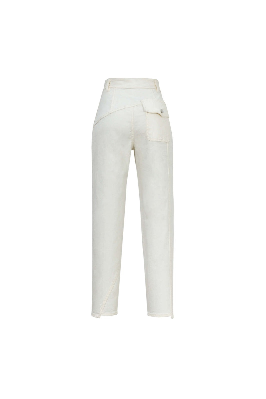 PANTALON GALA
