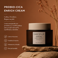 SKIN1004 - Crema Facial Madagascar Centella Probio-Cica Enrich Cream [50ml]