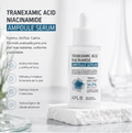 APLB - Tranexamic Acid Niacinamide Ampoule Serum [40ml]