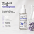 APLB - Sérum Facial Azelaic Acid Peptide Ampoule Serum [40ml]