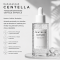 SKIN1004 - Ampolla Facial Iluminadora Madagascar Centella Tone Brightening Capsule Ampoule