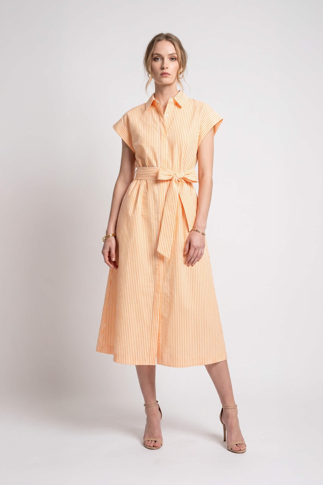 VESTIDO AURA