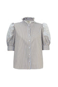 BLUSA MIRANDA