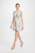 VESTIDO JULIETA