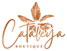 Cataleya Boutique – Inicio